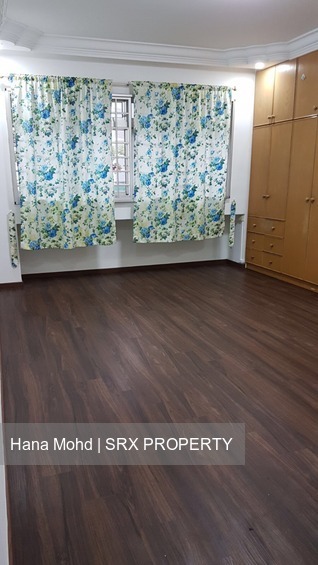 Blk 869 Woodlands Street 83 (Woodlands), HDB Executive #169417272